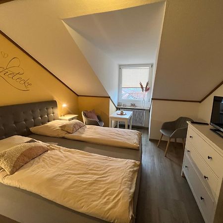 Appartement Mit Bademantelgang Zur Wohlfuehltherme Бад-Грісбах Екстер'єр фото