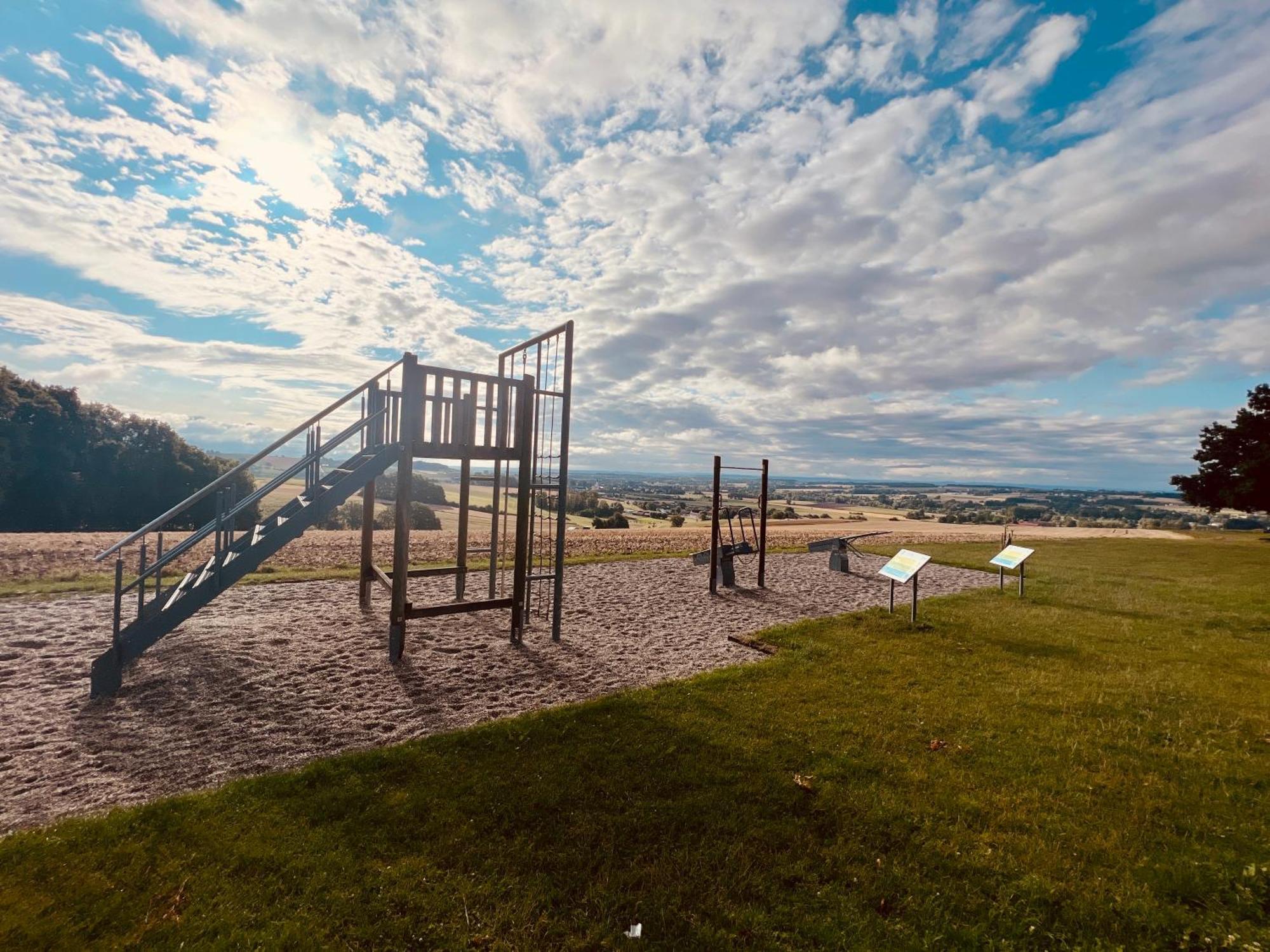 Appartement Mit Bademantelgang Zur Wohlfuehltherme Бад-Грісбах Екстер'єр фото