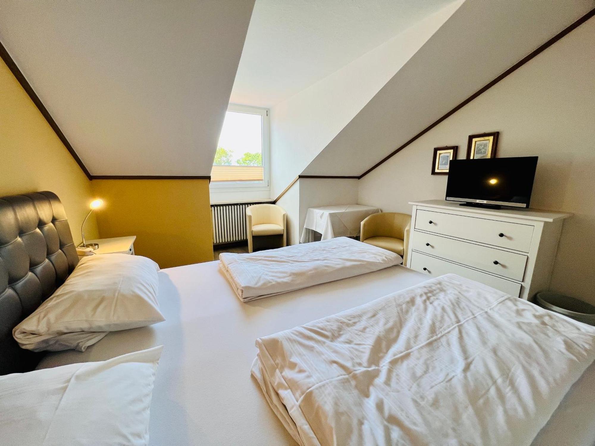 Appartement Mit Bademantelgang Zur Wohlfuehltherme Бад-Грісбах Екстер'єр фото